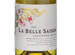 La Belle Saison,2012