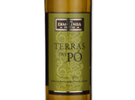 Terras do Po,2012
