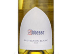 Abbesse,2012