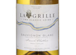 La Grille,2012