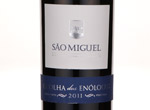 São Miguel Escolha dos Enólogos,2011