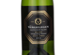 Verlelegen Sauvignon Blanc Reserve Schaapenberg,2012