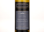 Stone Creek Sauvignon Blanc,2012