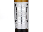 Quinta da Bacalhoa White,2011