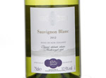 Asda Extra Special New Zealand Sauvignon Blanc,2011