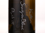 Kertész Sauvignon Blanc,2008