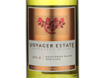Sauvignon Blanc Semillon,2012
