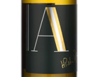 Domaine A Lady A,2009