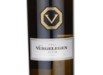 Vergelegen GVB,2011