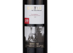 Bestué Finca Rableros,2009
