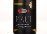 Maui Sauvignon Blanc,2012