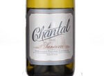 Sancerre. Chantal,2010