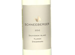 Sauvignon Blanc Klassik,2012