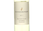 Sauvignon Blanc Kittenberg,2011