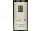 Estate Sauvignon Blanc,2012