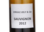Sauvignon,2012