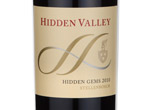 Hidden Valley Hidden Gems,2010