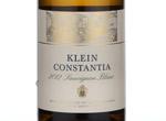Estate Sauvignon Blanc,2012