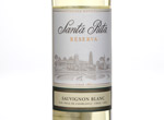 Reserva Sauvignon Blanc,2012