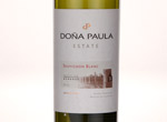 Estate Sauvignon Blanc,2012