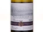 Sainsbury's Taste the Difference Marlborough Sauvignon 75cl Coolwater Bay,2012