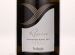 Yealands Estate Reserve Sauvignon Blanc,2011