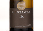 Huntaway Sauvignon Blanc Reserve,2012