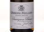 Réserve Prestige Sauvignon Blanc,2012