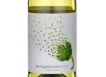 Sauvignon.com Sauvignon Blanc,2013