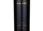 Galaxy,2009