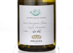 Errazuriz 'Aconcagua Costa Single Vineyard' Sauvignon Blanc,2012