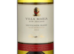 Private Bin Sauvignon Blanc,2012