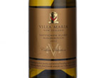 Cellar Selection Sauvignon Blanc,2012