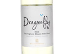 Dragonfly Sauvignon Blanc Semillon,2012