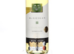 McGuigan Bin 9000,2003