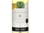 McGuigan Bin 9000,2004