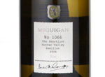 McGuigan Shortlist,2004