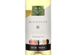 McGuigan Bin 9000,2005