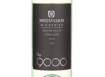 McGuigan Bin 9000,2010