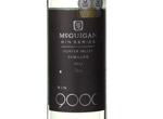 McGuigan Bin 9000,2012
