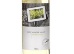 McGuigan Vineyard Select,2005