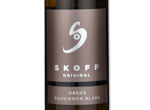 Obegg Sauvignon blanc,2011