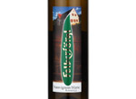 Sauvignon Blanc Kreuzegg,2011