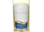 Reserva Sauvignon Blanc,2012