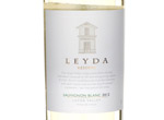 Reserva Sauvignon Blanc,2012