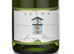Single Vineyard Sauvignon Blanc Garuma,2012