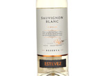 Estevez Sauvignon Blanc ,2012