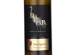 Sauvignon Daruvar,2011