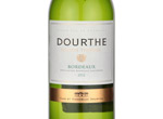 Dourthe Grands Terroirs Bordeaux Blanc,2012