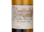 Château Villa Bel Air,2011